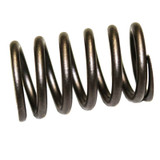 KOHLER SPRING, VALVE 24 089 02-S Kohler Engine Parts (KO-2408902S)