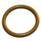 KOHLER O-RING, LOWER OIL FILL TUBE 1215301-S Kohler Engine Parts (KO-1215301S)