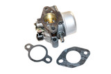 KOHLER KIT, CARBURETOR 1285398-S Kohler Engine Parts (KO-1285398S) KOHLER KIT, CARBURETOR 1285398-S Kohler Engine Parts (KO-1285398S)