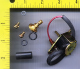 KOHLER KIT, SOLENOID 24 757 01-S Kohler Engine Parts (KO-2475701S) KOHLER KIT, SOLENOID 24 757 01-S Kohler Engine Parts (KO-2475701S)
