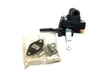 KOHLER KIT, FUEL PUMP 41 559 05-S Kohler Engine Parts (KO-4155905S) KOHLER KIT, FUEL PUMP 41 559 05-S Kohler Engine Parts (KO-4155905S)