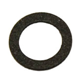 2504103S GASKET Kohler Engine Parts (KO-2504103S)