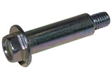 Screw, Special (5mm) (Honda Code 6226971) Honda Engine Parts (HO-90003ZJ1840)