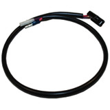 Wiring Diagram Conversion Kit Parts (CUB-IH682-WIRE-BV)