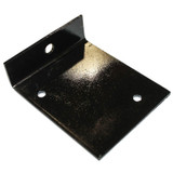 Fuel Pump Bracket for John Deere 445 Conversion Kit Parts (JD445-FUELPMPBRKT)