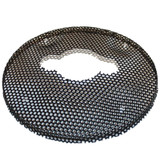 Briggs & Stratton BS-841440-GH - Flywheel Screen for Grass Hopper