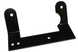 Engine Mount Left, for John Deere 445 Conversion Kit Parts (JD445-MOUNTL)