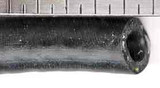 FUEL LINE, 1/4" ID, (qty per inch) Sunbelt Conversion Kit Parts (FUELLINE-.25)