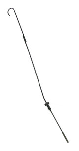 Dipstick for Honda GX610 & GX620 Conversion Kits Honda Conversion Kit Parts (OIL-DIPSTICK-H)