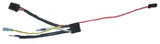 Wiring Diagram Conversion Kit Parts (PK1617-WIRE-KA) Wiring Diagram Conversion Kit Parts (PK1617-WIRE-KA)