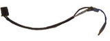 Wiring Diagram Conversion Kit Parts (AC-SIMP-WIRE-H) Wiring Diagram Conversion Kit Parts (AC-SIMP-WIRE-H)