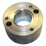 Flywheel Adapter for John Deere F911 Conversion Kit (JD-F911-FLY-BV)