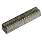 KEYSTOCK,  .1875" X .1875" x 12" (KEYSTOCK-.187X.187X1)