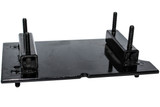 , Motor Mount for OH318-JD-Gator-Turf-R1 (OH318-MOUNT)