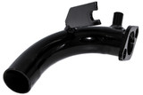 , Air Intake Tube for OH318-JD-Gator-Turf-R1 (OH318-AIR-INTAKE)