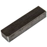 Keystock .25" X .31" X 1.5" Long Conversion Kit Parts (KEYSTK-.25X.31X1.5)