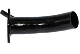 , Air Intake Tube for EH360-JD-Gator-Turf (EH360-AIR-INTAKE-TUBE)