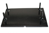 , Mount JD Gator TX Conversion Kits (JD-GATOR-TX-MOUNT)