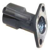 , Air Intake for 19L232-JD-Gator-4X2 (19L232-JD-GATOR-AIR-IN)