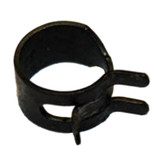 1/2" Spring Clamp for fuel line Briggs & Stratton Conversion Kit Parts (CLAMP-FUELLINE-12)