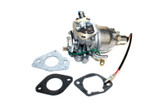 KIT, CARBURETOR W/GASKET (KO-2485325S)
