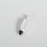 BRIGGS VALVE-FLOAT NEEDLE 698537 Briggs & Stratton Engine Parts (BS-698537)