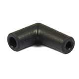 BOOT-SPARK PLUG Briggs & Stratton Engine Parts (BS-692076)