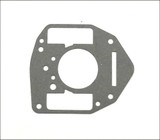 BRIGGS GASKET-CARB BODY 692077 Briggs & Stratton Engine Parts (BS-692077) BRIGGS GASKET-CARB BODY 692077 Briggs & Stratton Engine Parts (BS-692077)