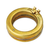 FLOAT-CARBURETOR Briggs & Stratton Engine Parts (BS-692265)