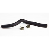 BRIGGS LINE-FUEL 791873 Briggs & Stratton Engine Parts (BS-791873)