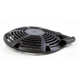 BRIGGS STARTER-REWIND 796497 Briggs & Stratton Engine Parts (BS-796497)