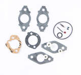 KIT-CARB OVERHAUL Briggs & Stratton Engine Parts (BS-792006) KIT-CARB OVERHAUL Briggs & Stratton Engine Parts (BS-792006)