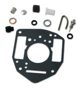 BRIGGS KIT-CARB OVERHAUL 842881 Briggs & Stratton Engine Parts (BS-842881)