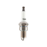 PLUG-SPARK TORCH SPARK PLUG F6TC - USE RN9YC OR BPR6ES (BS-798615)
