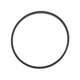 GASKET-FLOAT BOWL (BS-796610)