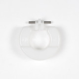 FLOAT-CARBURETOR (BS-699724)