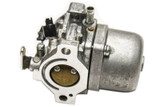 CARBURETOR ; REPLACES 794653 (BS-593432)