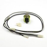 BRIGGS SOLENOID-FUEL 692734 Briggs & Stratton Engine Parts (BS-692734)