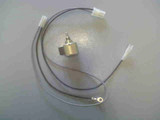 BRIGGS SOLENOID-FUEL 692734 Briggs & Stratton Engine Parts (BS-692734) BRIGGS SOLENOID-FUEL 692734 Briggs & Stratton Engine Parts (BS-692734)