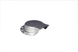 BRIGGS DEFLECTOR-MUFFLER 796956 Briggs & Stratton Engine Parts (BS-796956)