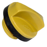 809500 Cap-Oil Fil Briggs & Stratton Engine Parts (BS-809500)