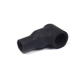 BOOT-SPARK PLUG Briggs & Stratton Engine Parts (BS-66538S)