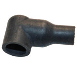 BOOT-SPARK PLUG Briggs & Stratton Engine Parts (BS-66538S)