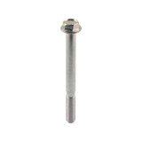 692059 SCREW Briggs & Stratton Engine Parts (BS-692059)