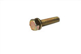 691088 SCREW Briggs & Stratton Engine Parts (BS-691088)
