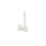 BRIGGS SHAFT-THROTTLE 790121 Briggs & Stratton Engine Parts (BS-790121)