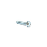 BRIGGS SCREW 691621 Briggs & Stratton Engine Parts (BS-691621)