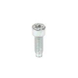 BRIGGS SCREW 698941 Briggs & Stratton Engine Parts (BS-698941)