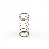 BRIGGS SPRING-CHOKE DIAPH 691839 Briggs & Stratton Engine Parts (BS-691839)