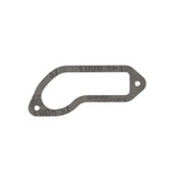 BRIGGS GASKET-BREATHER 697109 Briggs & Stratton Engine Parts (BS-697109)
